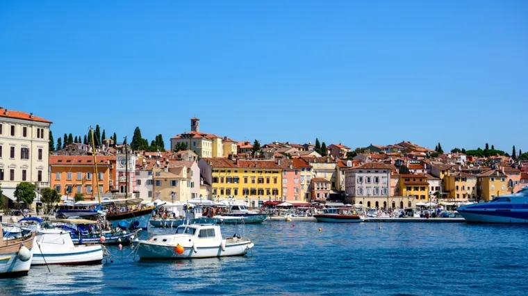 [KVIZ] Samo će pravi Istrijani imati sve točne odgovore