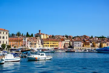 [KVIZ] Samo će pravi Istrijani imati sve točne odgovore