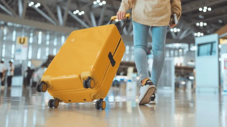 Maštate o putovanju? Iznenadit ćete se koliko su neke destinacije povoljne za vaš džep