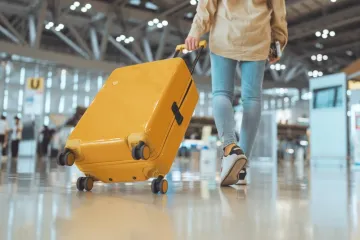 Maštate o putovanju? Iznenadit ćete se koliko su neke destinacije povoljne za vaš džep