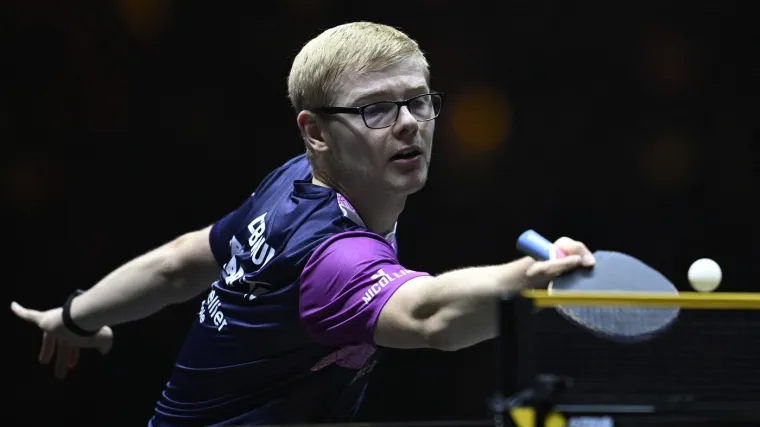 Zadar bruji zbog Lebruna: U Višnjiku počinje sportski spektakl kakav još nismo vidjeli!