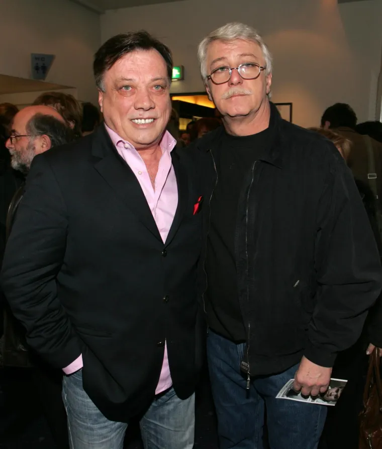 Od tesara do velike glazbene zvijezde: Najzanimljivije činjenice koje se vežu uz Halida