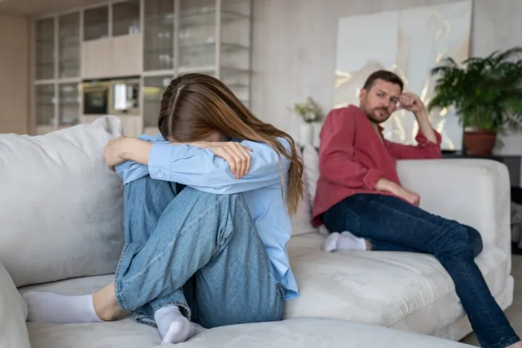 Vaš znak vam otkriva kako prekinuti toksične obrasce s vašim partnerom: Evo što trebate napraviti