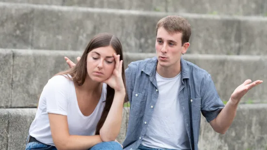 Vaš znak vam otkriva kako prekinuti toksične obrasce s vašim partnerom: Evo što trebate napraviti