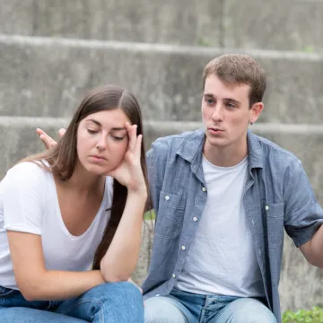 Vaš znak vam otkriva kako prekinuti toksične obrasce s vašim partnerom: Evo što trebate napraviti