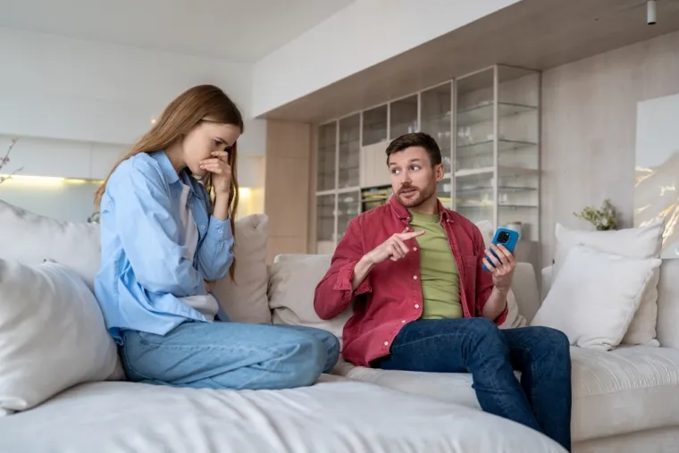 Vaš znak vam otkriva kako prekinuti toksične obrasce s vašim partnerom: Evo što trebate napraviti