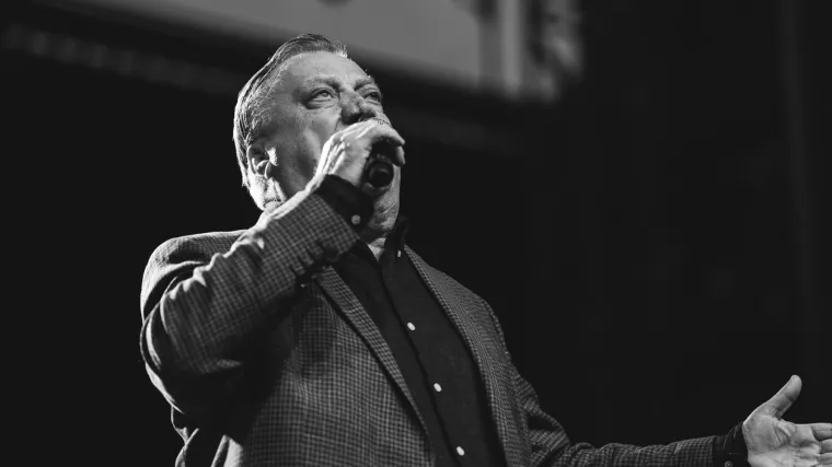 Regija tuguje! Poznati sportaši slomljeni: 'Halide, hvala ti za sve emocije'