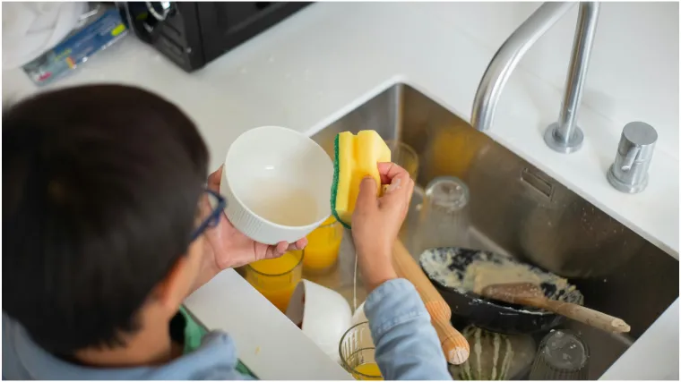 Stručnjaci izdvojili što sve nikada ne biste trebali bacati u sudoper: 'Može nastati veliki problem'