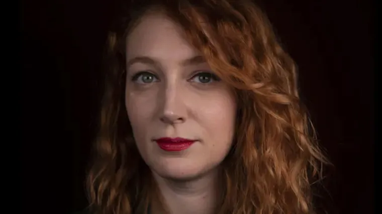 Gubitak trudnoće ostavlja trajni trag, a uloga stručnjaka u tugovanju ključna je za oporavak