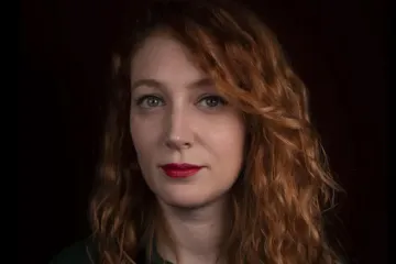 Gubitak trudnoće ostavlja trajni trag, a uloga stručnjaka u tugovanju ključna je za oporavak