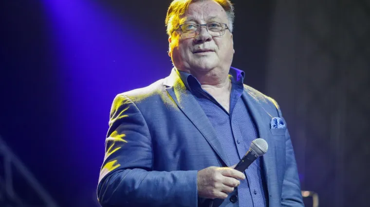 Ove Halidove riječi sada svi citiraju: 'Mogu i ja voziti bijesna kola, ali...'