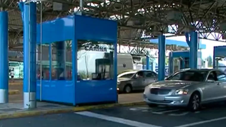 Pitali smo vas s koliko gotovine putujte preko granice, evo što ste nam priznali