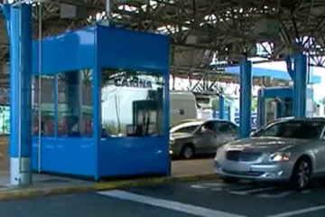 Pitali smo vas s koliko gotovine putujte preko granice, evo što ste nam priznali