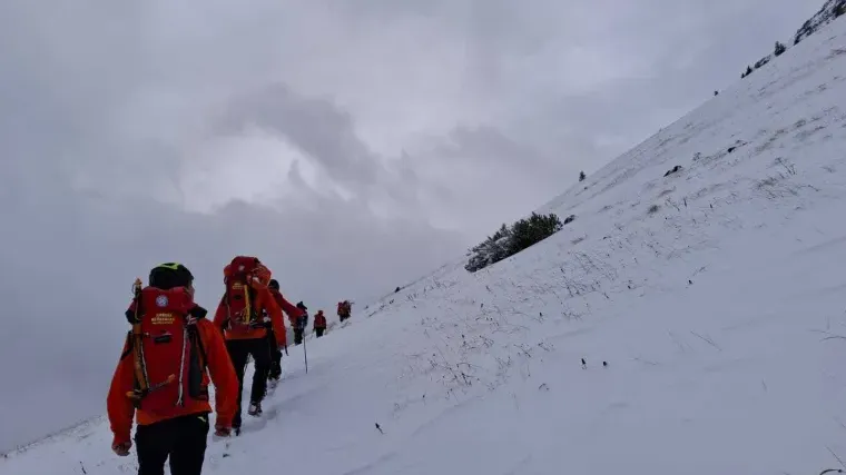 Suprugu i djevojku zatkla je vijest o braći na putu: Potresni novi detalji tragedije