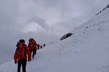 Suprugu i djevojku zatkla je vijest o braći na putu: Potresni novi detalji tragedije