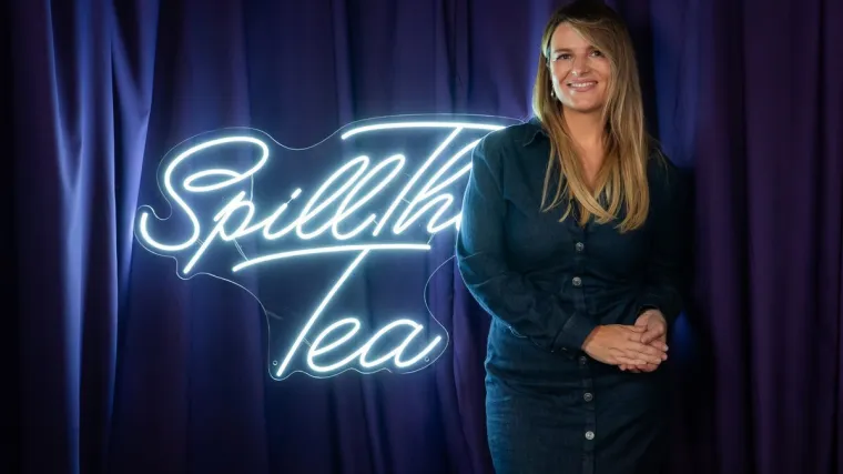 Antonija Blaće progovorila o hejterskim komentarima: 'Bojala sam se...'