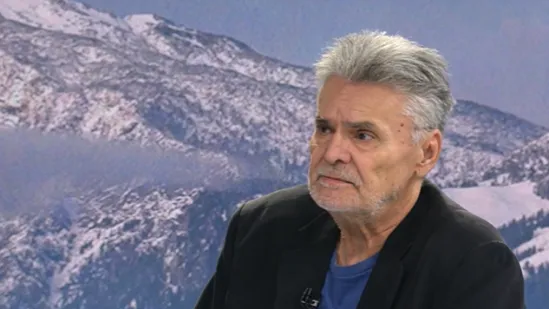 Gdje je pošlo po zlu na planini? 'Kroz noć došao je žestok poremećaj vremena'