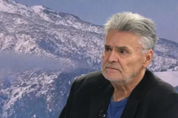 Gdje je pošlo po zlu na planini? 'Kroz noć došao je žestok poremećaj vremena'