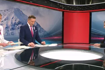 Predsjednik hrvatskog planinarskog saveza: 'Da nije bilo magle...'