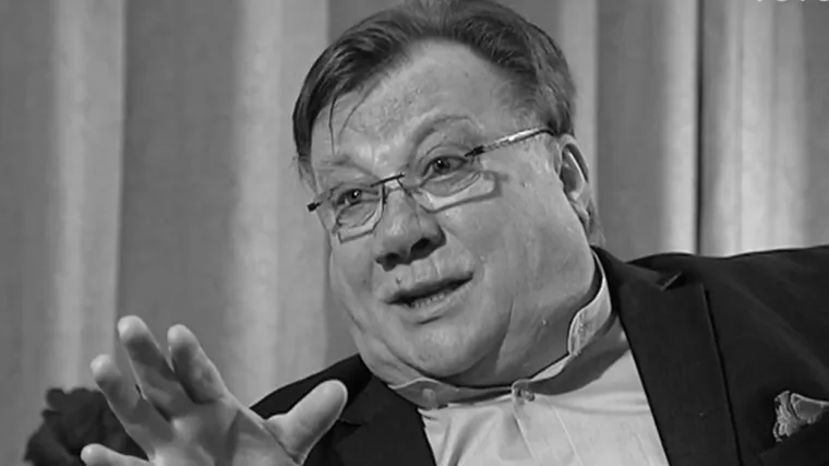 Otišao je kralj meraka, prijatelj i jaran; Enis Bešlagić o Halidu: 'Nismo izgubili pjevača, nego dušu'