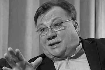 Otišao je kralj meraka, prijatelj i jaran; Enis Bešlagić o Halidu: 'Nismo izgubili pjevača, nego dušu'