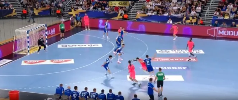 Može li Zagreb srušiti moćni PSG usred Pariza?