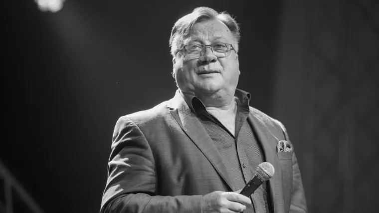 Poznato mjesto i vrijeme ispraćaja Halida Bešlića