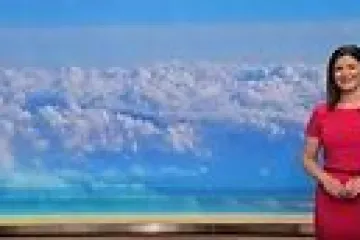 Kiša i južina na vidiku: Evo kad stiže nova promjena vremena