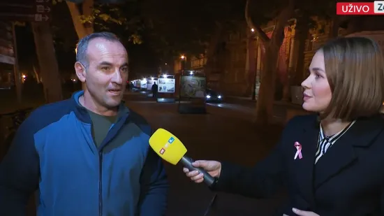 Kesteni sve skuplji: Uvozni iz Italije, Grčke i Kine, ali sljemenski je najslađi!