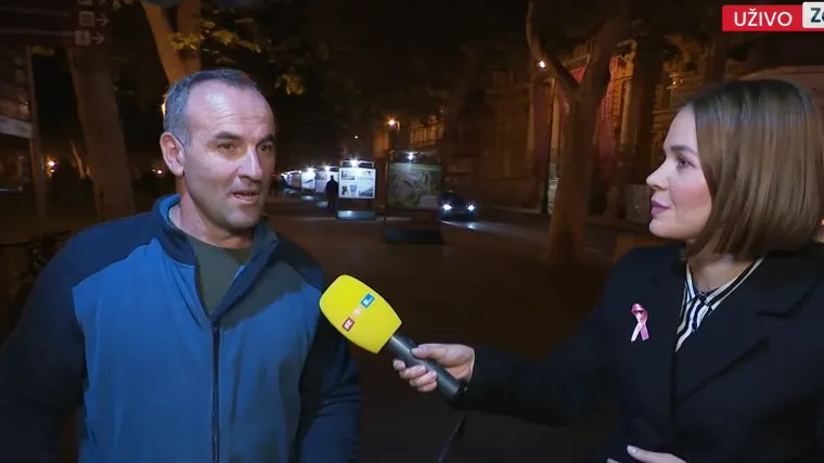 Kesteni sve skuplji: Uvozni iz Italije, Grčke i Kine, ali sljemenski je najslađi!