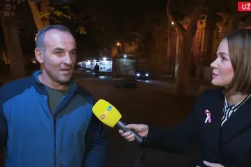 Kesteni sve skuplji: Uvozni iz Italije, Grčke i Kine, ali sljemenski je najslađi!