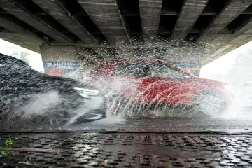 Meteorologinja najavila novu promjenu vremena: Uživajte u suncu dok još možete