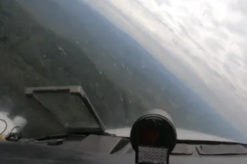 Opasni kolačići padaju s neba diljem Hrvatske: 'U sebi sadrže cjepivo'