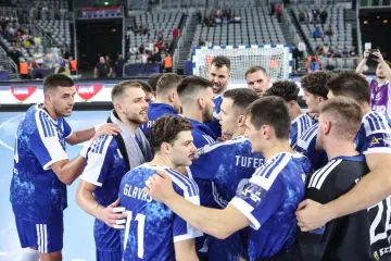 Može li Zagreb srušiti moćni PSG usred Pariza?