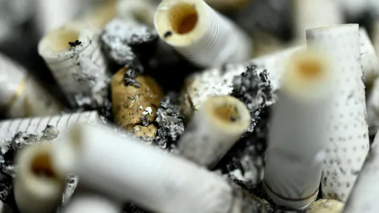 Kutija cigareta uskoro čak 7,5 eura? Odmah se javili iz HUP-a: 'To bi ih ozbiljno ugrozilo'