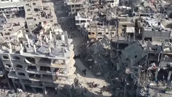 Jakovina: 'Izrael nikad u povijesti nije bio tako osamljen'