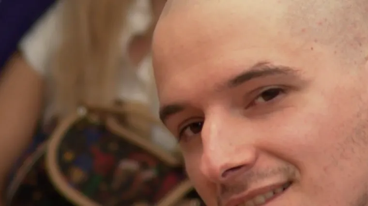 Zavadlav heroj i žrtva? Psiholozi objašnjavaju fenomen simpatije prema trostrukom ubojici