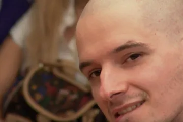 Zavadlav heroj i žrtva? Psiholozi objašnjavaju fenomen simpatije prema trostrukom ubojici