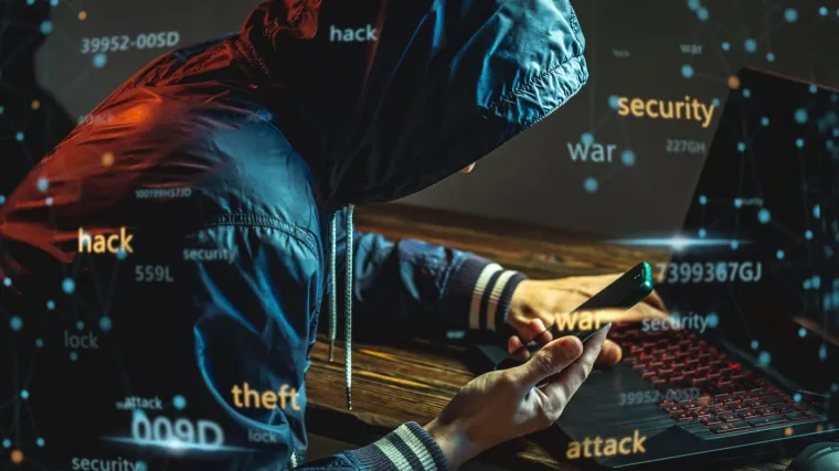 Omiljena aplikacija dilera upravo je postala najsigurnija za dopisivanje