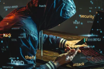 Omiljena aplikacija dilera upravo je postala najsigurnija za dopisivanje