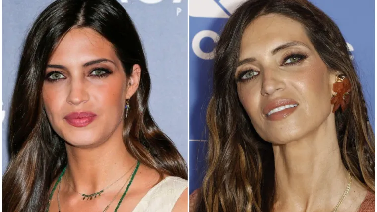 Bivša supruga nogometne ikone bori se s teškom bolešću: 'Život mi se u potpunosti promijenio'