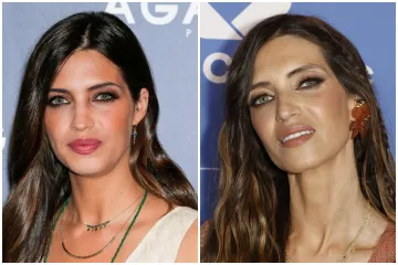 Bivša supruga nogometne ikone bori se s teškom bolešću: 'Život mi se u potpunosti promijenio'