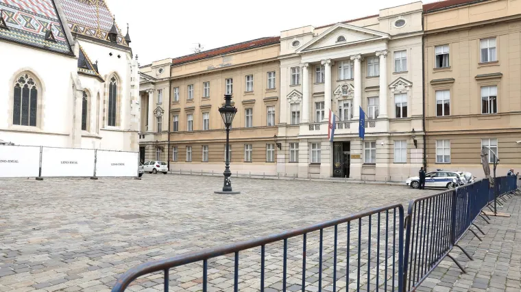 Znate li što danas obilježavamo? Do nedavno je to bio neradni Dan neovisnosti