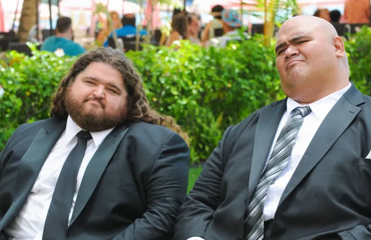 Glumac iz serije Hawaii Five-0 nije preminuo prirodnom smrću? Obitelj tuži tvrtku zbog nemara
