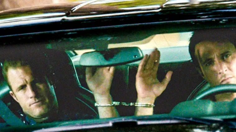 Glumac iz serije Hawaii Five-0 nije preminuo prirodnom smrću? Obitelj tuži tvrtku zbog nemara