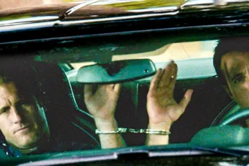 Glumac iz serije Hawaii Five-0 nije preminuo prirodnom smrću? Obitelj tuži tvrtku zbog nemara