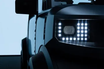 Cijeli svijet priča o ovom automobilu: Hipster će ko&scaron;tati manje od 15.000 eura?