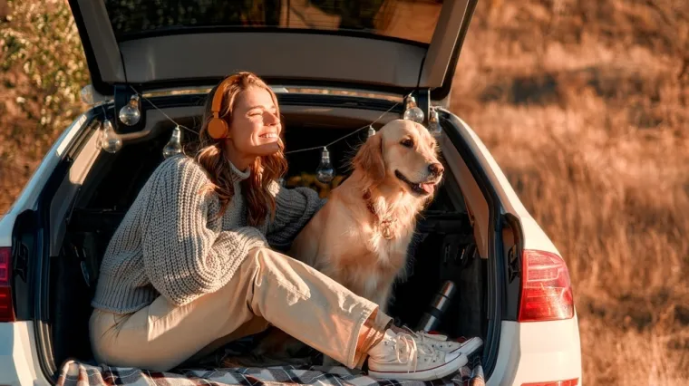 Od putovanja do posjete ukletoj kući: Evo koje jesenske aktivnosti preporučuje vaš znak