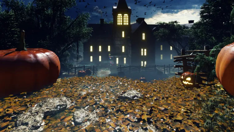 Od putovanja do posjete ukletoj kući: Evo koje jesenske aktivnosti preporučuje vaš znak