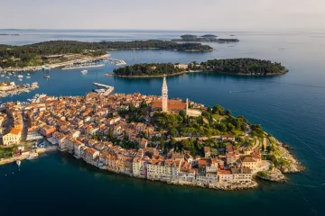 Neki izrazi mogli bi zbuniti i prave Istrijane: Riješi kviz i dokaži da znaš sve